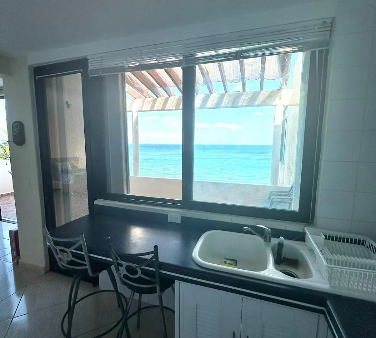 Loft Holp Apartment Cancun
